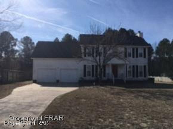 1st image of 7009 Kalmia Ln