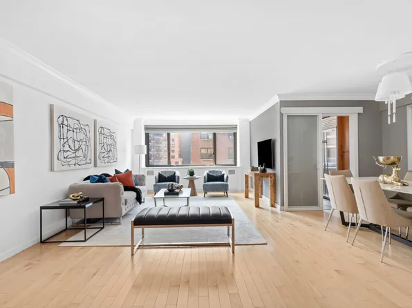 425 East 63rd Street E9D image 1 of 18