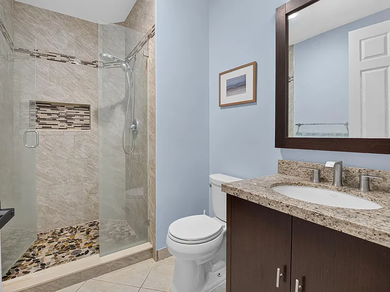 9511 Savona Winds Dr — Photo 58