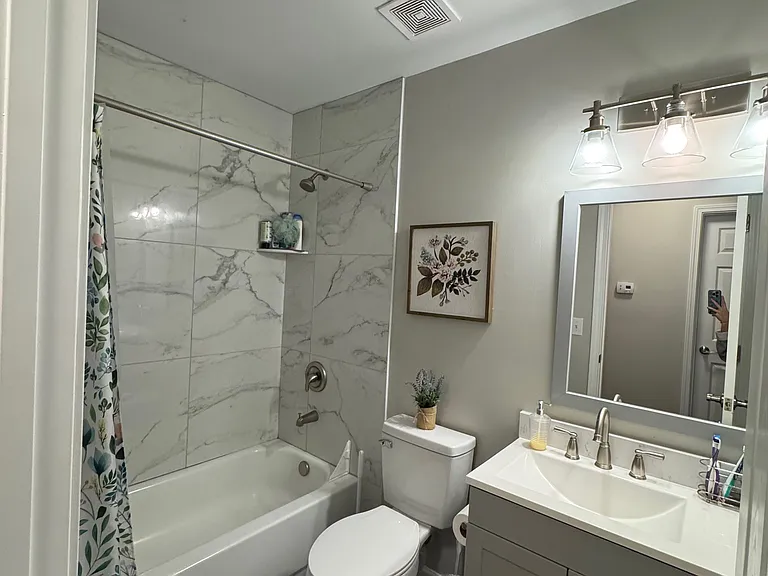 140 Forsyth Dr #A — Photo 8