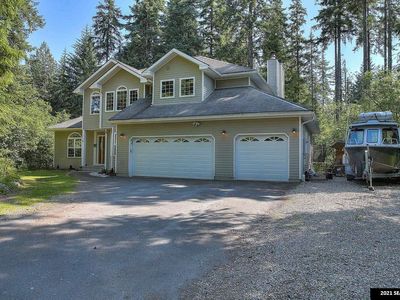 9017 Ninnis Dr, Juneau, AK, 99801