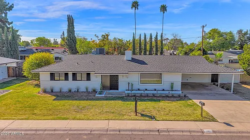 501 W Seldon Ln Photo 1 501 W Seldon Ln Photo 1