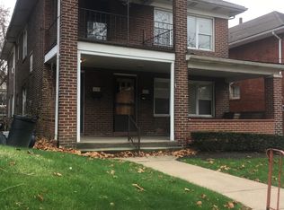 5842-5844 Phillips Ave, Pittsburgh, PA 15217