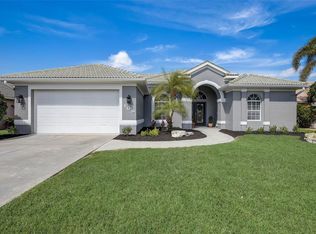 109 Wading Bird Dr, Venice, FL 34292