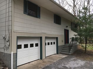 104 Patricia Ct, Woodstock, NY 12498
