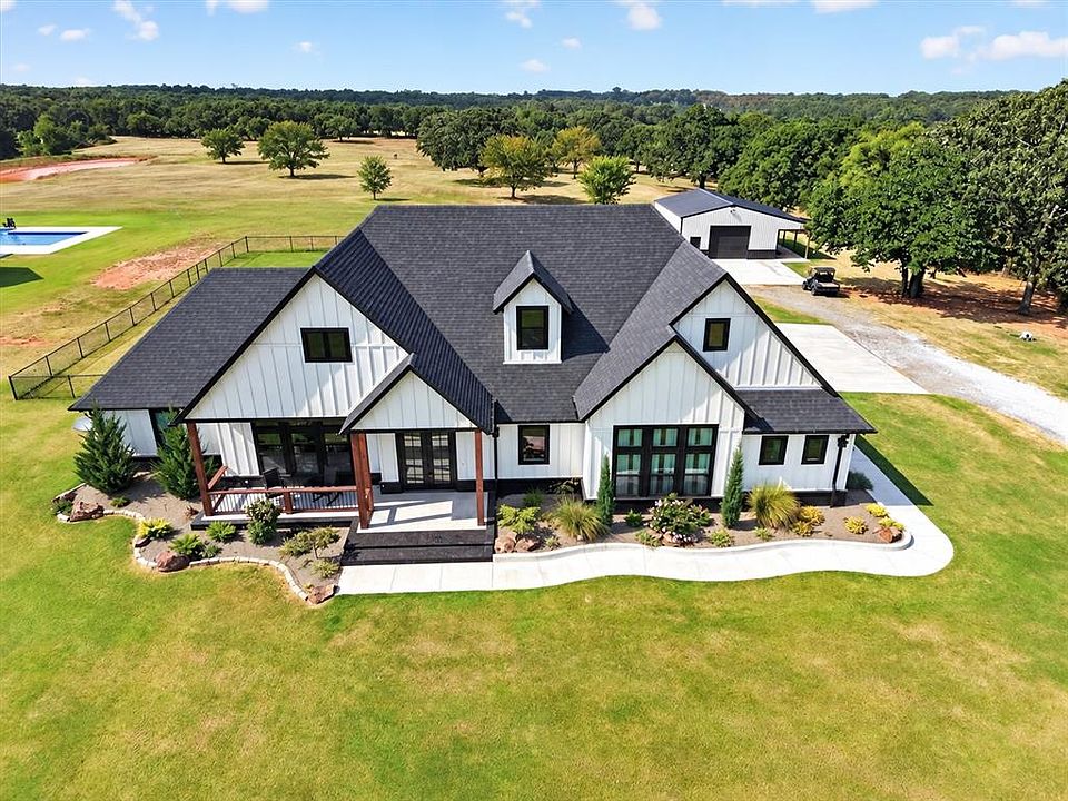 1st image of 36860 Sandy Rock Rd