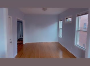 7417 S Emerald Ave #2, Chicago, IL 60621