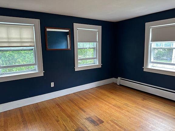 5th image of 30 South St