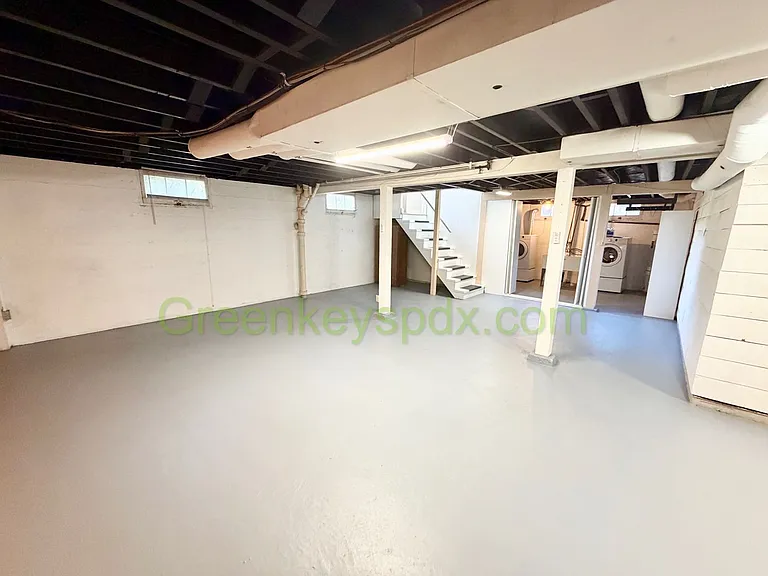 2101 N Rosa Parks Way — Photo 16