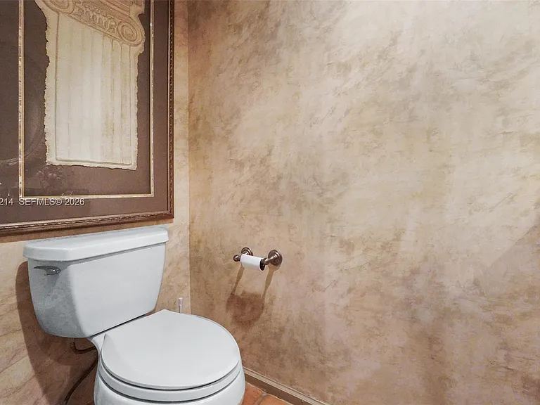 6975 Bianchini Cir — Photo 19