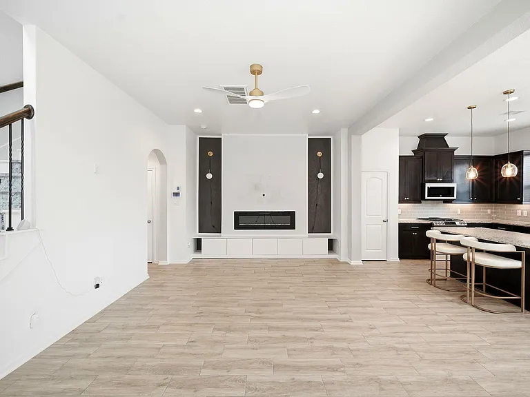 4248 Merry Mill Dr — Photo 11