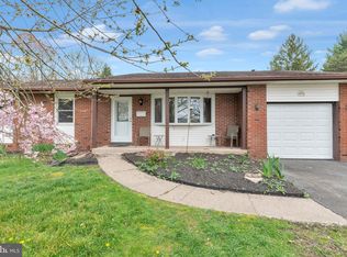 4733 Line St, Bristol, PA 19007