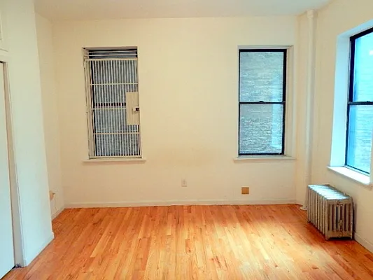 Rented by Citi Habitats | media 3