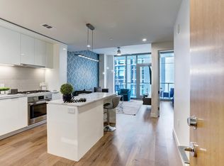 44 East Ave #1502, Austin, TX 78701