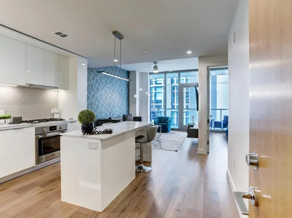 44 East Ave, Austin, TX