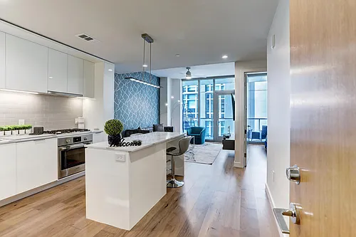 44 East Ave Photo 1