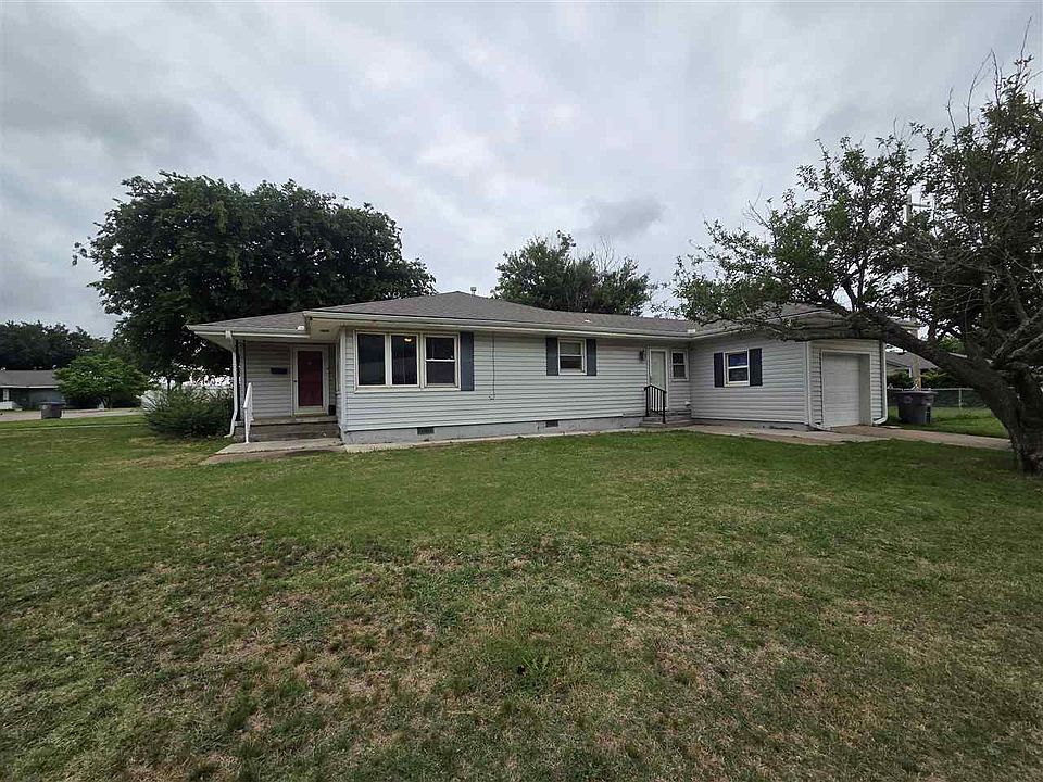 1st image of 3006 NW Ferris Ave