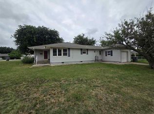 3006 NW Ferris Ave, Lawton, OK 73505