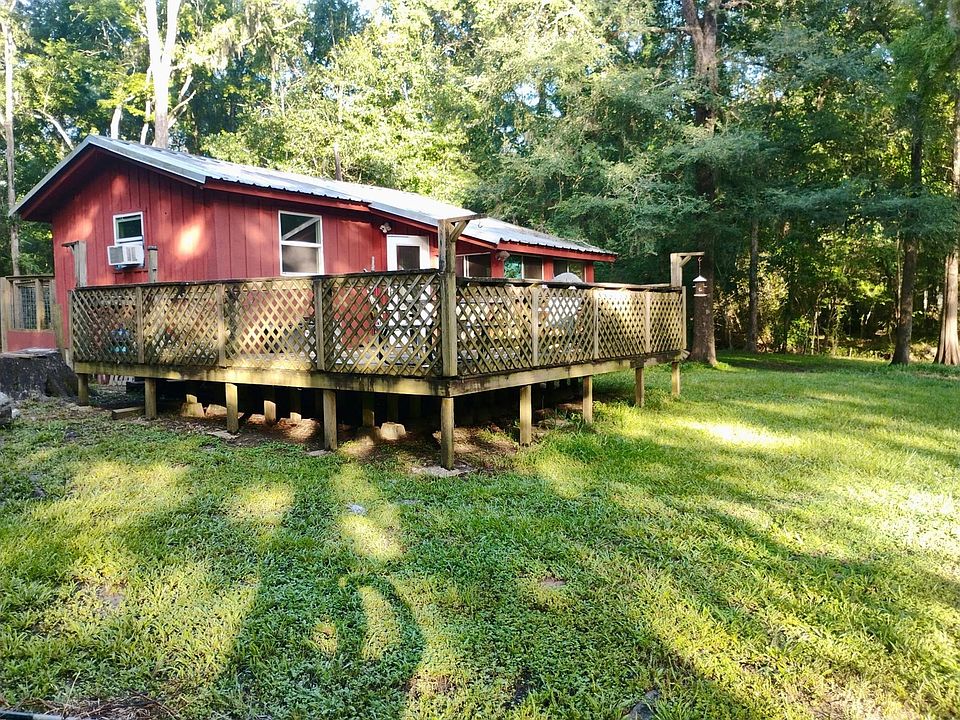 1st image of 234 County Road 2870