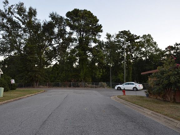 5th image of 3316 Kensington Ct