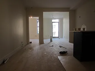 Rented by Sapphire Property Group