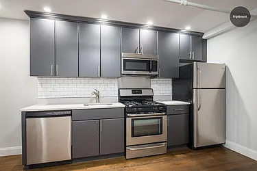 Rented by Triplemint