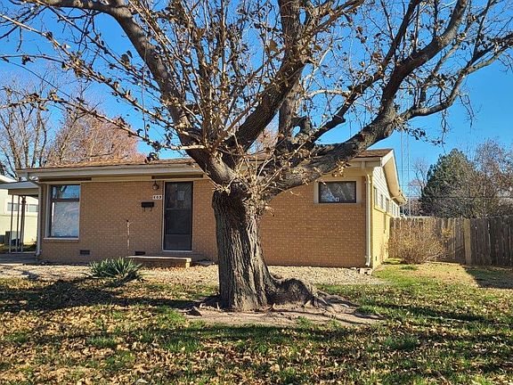 3rd image of this home