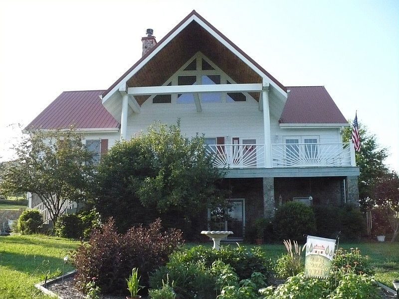 476 Kinser Park Ln, Greeneville, TN 37743 Zillow