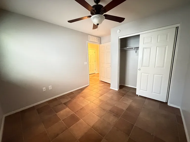 8969 N Country Home Ln — Photo 4