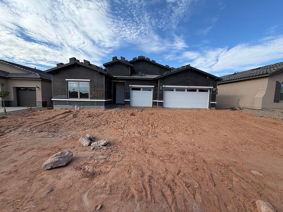 1st image of 7317 Loire Dr NE