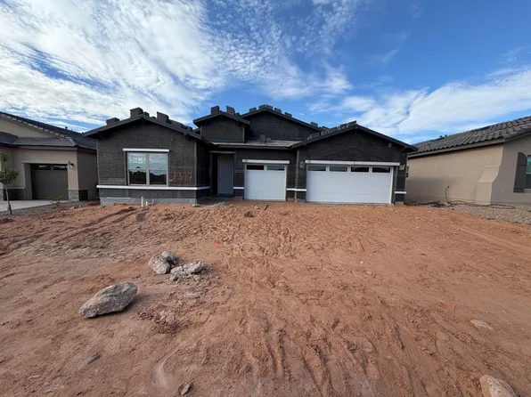 7317 Loire Dr NE, Rio Rancho, NM 87144