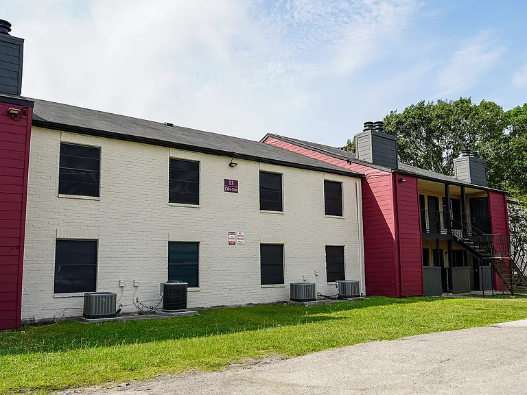 Avery Place — Photo 19