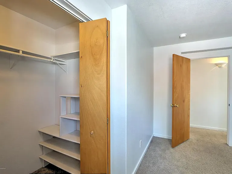 646 Main St — Photo 19