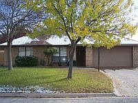 1st image of 3913 W Beauregard Ave