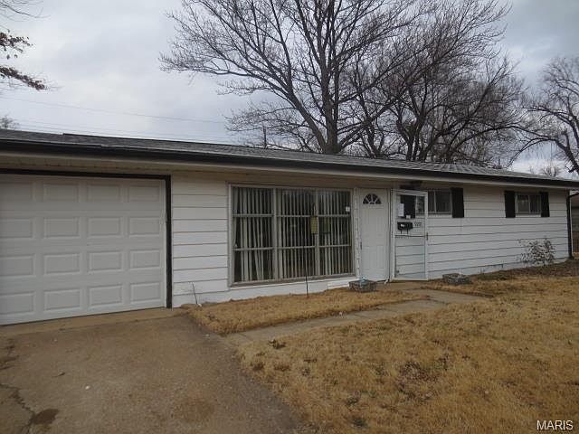 1st image of 9201 Bataan Dr