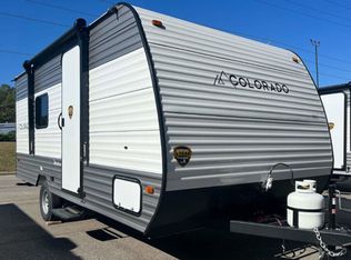 607 Highway 49 S #4, Seminary, MS 39479