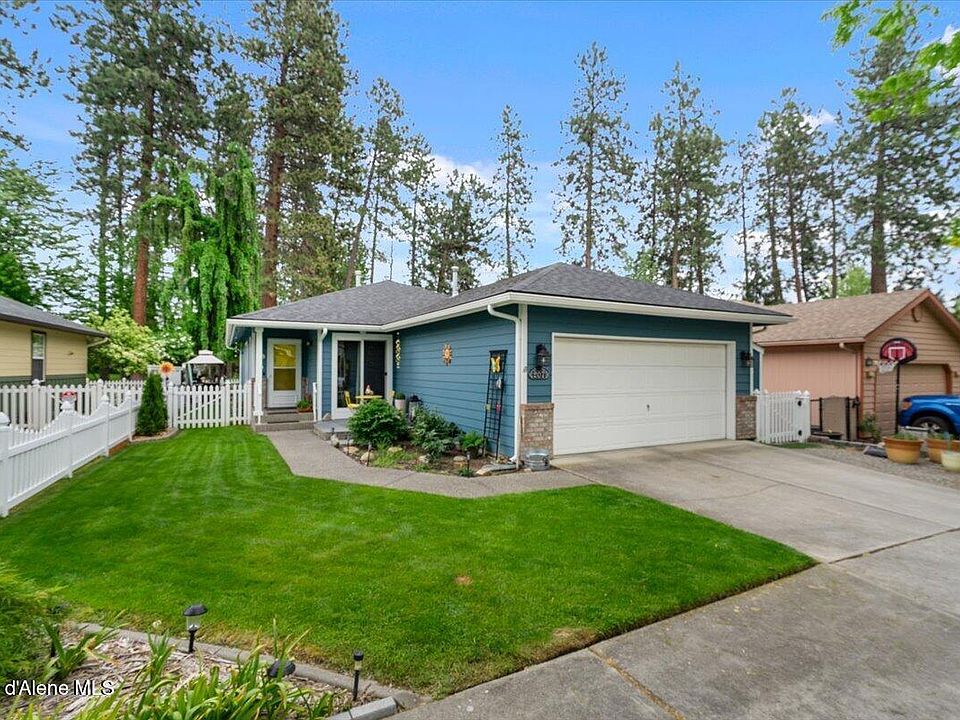 1st image of 207 S Harbor Park Ct