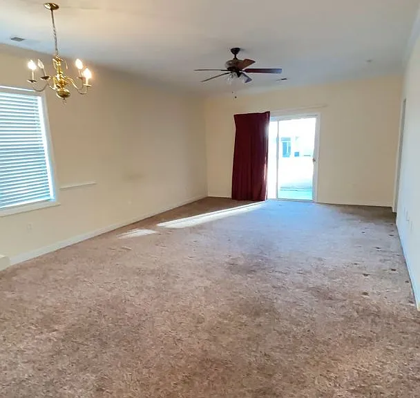 200 Castle Dr #1358-63 — Photo 2