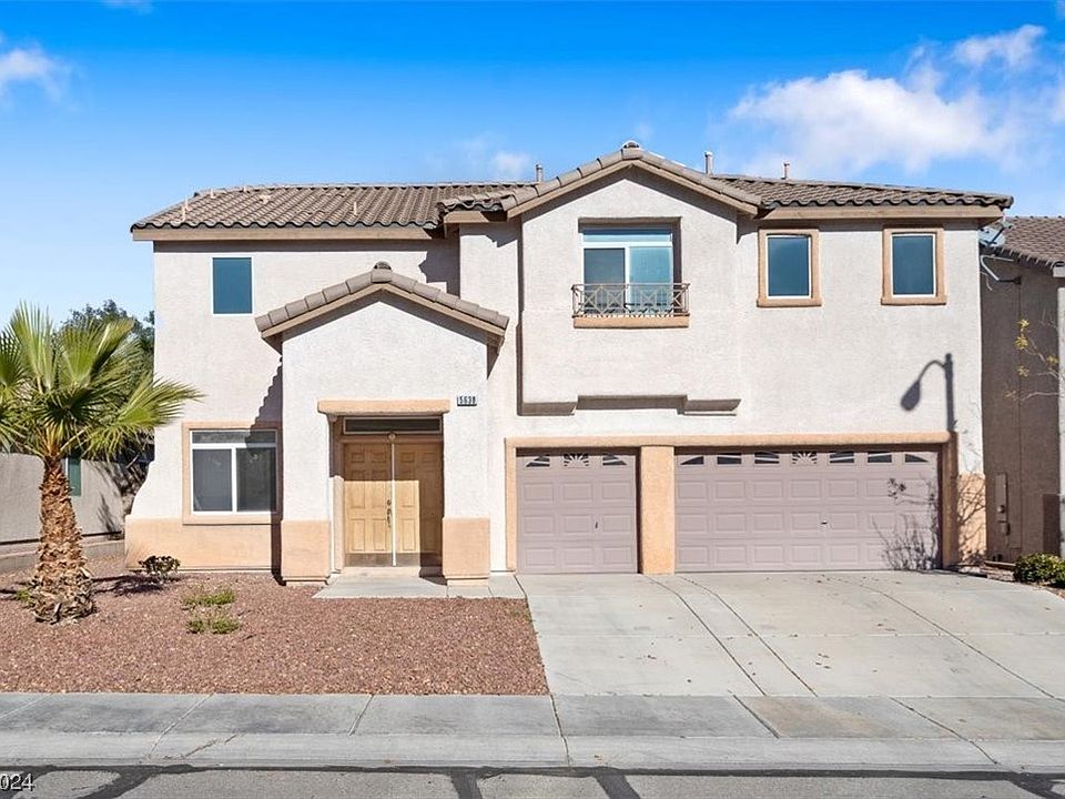 1st image of 5638 Calanas Ave