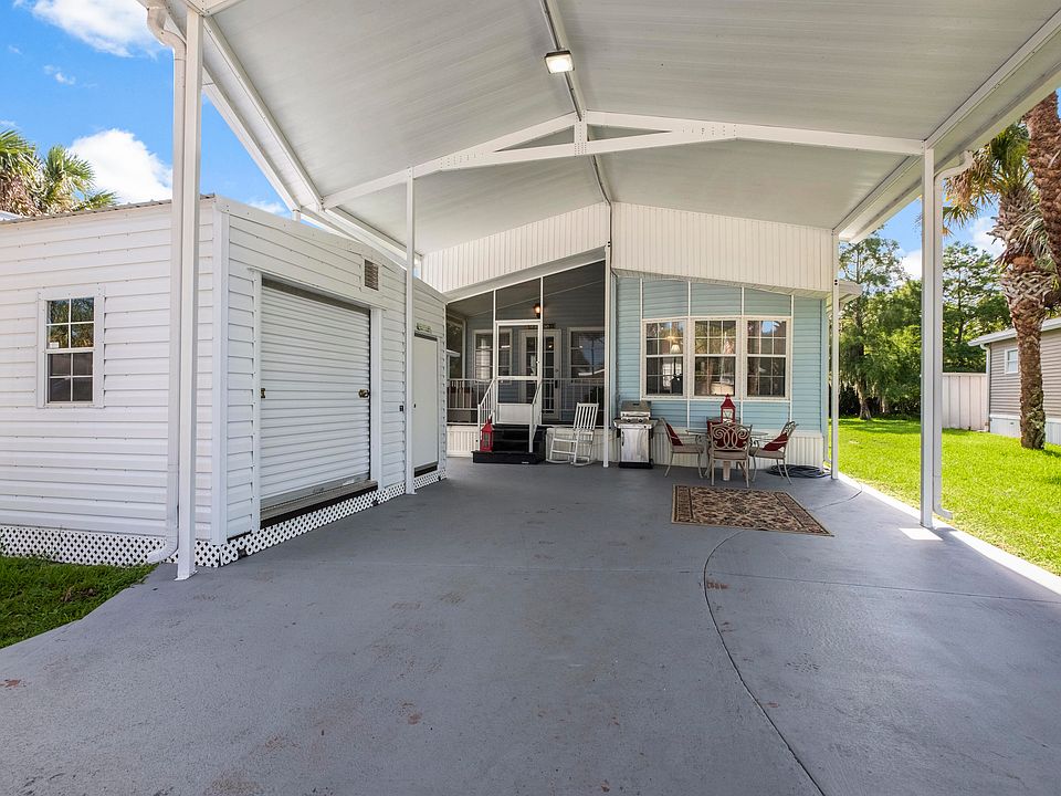 1st image of 273 Plantation Dr