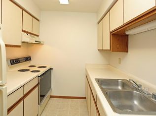 Orchard Village, Madison, WI 53711