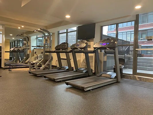 Rented by New York City Property and Residence Management, LLC | media 12