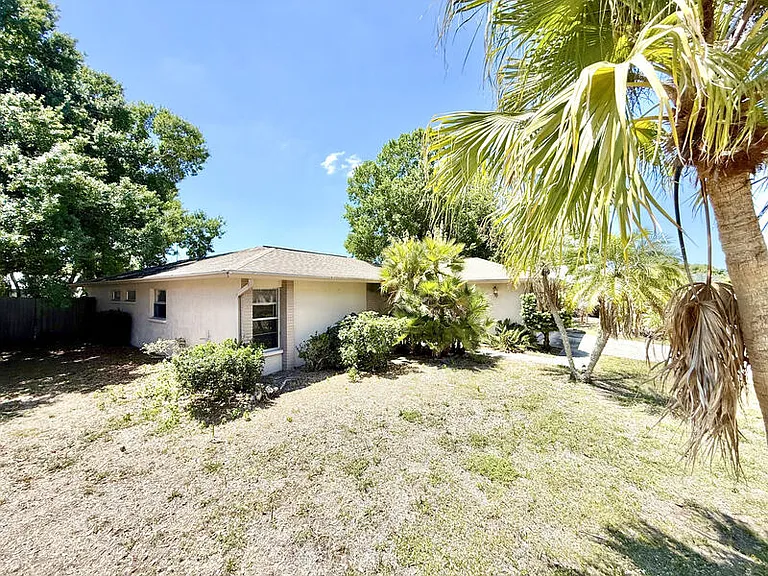 3777 Gatewood Dr — Photo 63