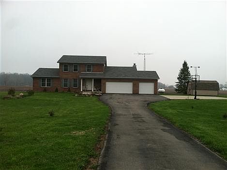 2nd image of 1571 West Dr #296