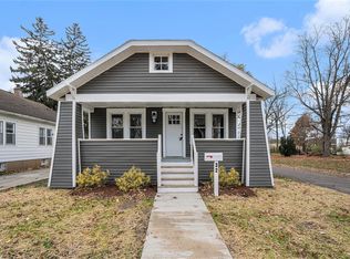 32 Emerald Ave, Battle Creek, MI 49037