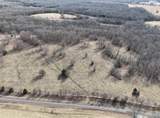 0 Highway Cc TRACT 3, Salem, MO 65560