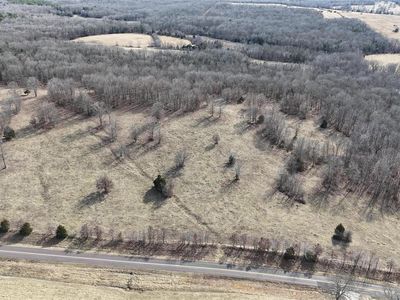 0 Highway Cc TRACT 3, Salem, MO, 65560