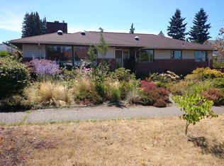 3601 SW Graham St, Seattle, WA 98126