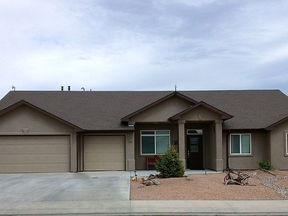  Home Exterior - Street View