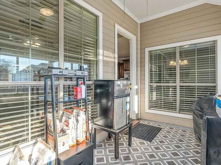 4425 Ellis Ct — Photo 24